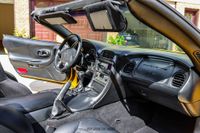 2003 Chevrolet Corvette Convertible for sale