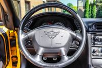 2003 Chevrolet Corvette Convertible for sale