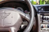 2003 Chevrolet Corvette Convertible for sale