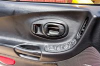 2003 Chevrolet Corvette Convertible for sale