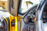 2003 Chevrolet Corvette Convertible for sale