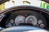 2003 Chevrolet Corvette Convertible for sale