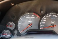 2003 Chevrolet Corvette Convertible for sale