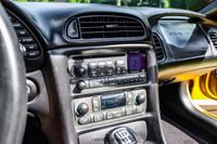 2003 Chevrolet Corvette Convertible for sale