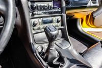 2003 Chevrolet Corvette Convertible for sale