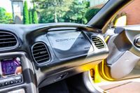 2003 Chevrolet Corvette Convertible for sale