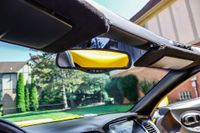 2003 Chevrolet Corvette Convertible for sale