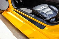 2003 Chevrolet Corvette Convertible for sale
