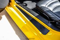 2003 Chevrolet Corvette Convertible for sale