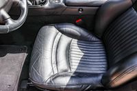 2003 Chevrolet Corvette Convertible for sale