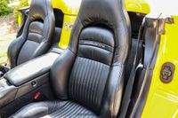 2003 Chevrolet Corvette Convertible for sale