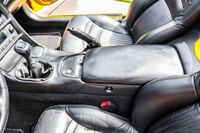 2003 Chevrolet Corvette Convertible for sale