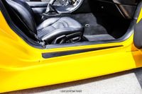 2003 Chevrolet Corvette Convertible for sale