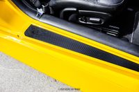 2003 Chevrolet Corvette Convertible for sale