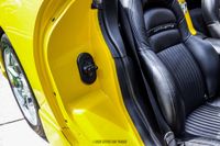2003 Chevrolet Corvette Convertible for sale