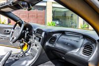 2003 Chevrolet Corvette Convertible for sale