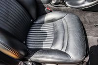 2003 Chevrolet Corvette Convertible for sale