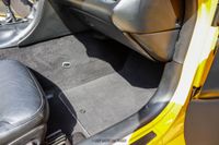 2003 Chevrolet Corvette Convertible for sale