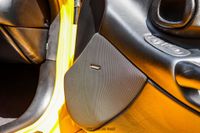 2003 Chevrolet Corvette Convertible for sale