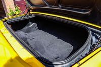 2003 Chevrolet Corvette Convertible for sale