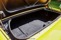 2003 Chevrolet Corvette Convertible for sale