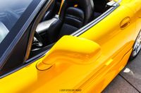 2003 Chevrolet Corvette Convertible for sale