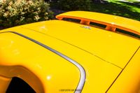 2003 Chevrolet Corvette Convertible for sale