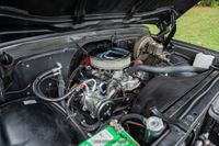 1972 Chevrolet K5 Blazer for sale