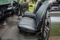 1972 Chevrolet K5 Blazer for sale