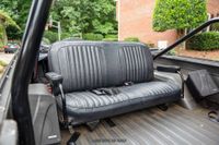 1972 Chevrolet K5 Blazer for sale