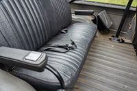 1972 Chevrolet K5 Blazer for sale