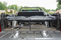 1972 Chevrolet K5 Blazer for sale