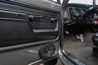 1972 Chevrolet K5 Blazer for sale