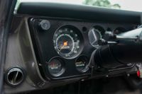 1972 Chevrolet K5 Blazer for sale