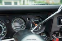 1972 Chevrolet K5 Blazer for sale