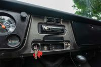 1972 Chevrolet K5 Blazer for sale