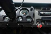 1972 Chevrolet K5 Blazer for sale