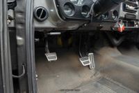 1972 Chevrolet K5 Blazer for sale