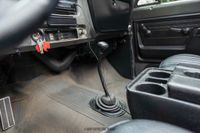 1972 Chevrolet K5 Blazer for sale