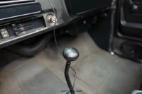 1972 Chevrolet K5 Blazer for sale