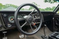 1972 Chevrolet K5 Blazer for sale