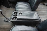 1972 Chevrolet K5 Blazer for sale
