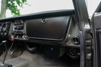 1972 Chevrolet K5 Blazer for sale