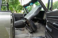 1972 Chevrolet K5 Blazer for sale