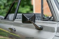 1972 Chevrolet K5 Blazer for sale