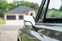 1972 Chevrolet K5 Blazer for sale