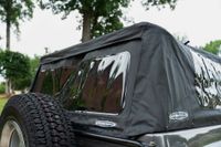 1972 Chevrolet K5 Blazer for sale