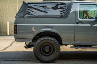 1994 Ford Bronco XL for sale
