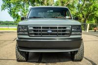 1994 Ford Bronco XL for sale
