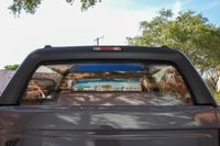 1994 Ford Bronco XL for sale